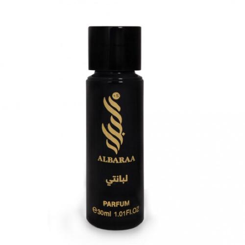 عطر لبانتي