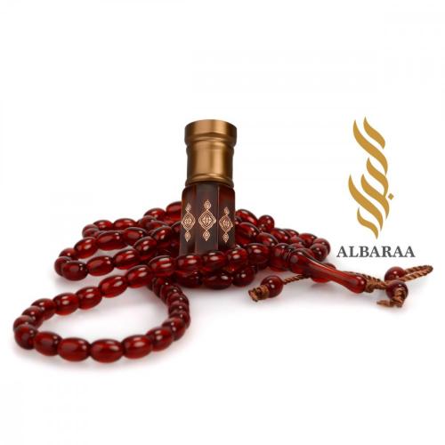 دهن عود الملوك