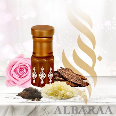 خلطة الملوك