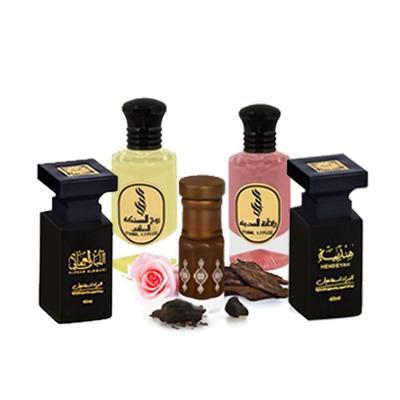 الأكثر مبيعاً