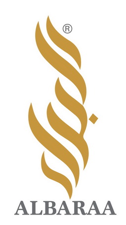 البراء للعطور
